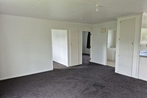 Photo of property in 37a-d Wentworth Street, East Gore, Gore, 9710