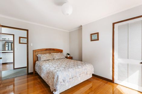 Photo of property in 44 Oceanview Road, Mount Maunganui, 3116