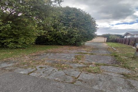 Photo of property in 72 Half Mile Road, Tuatapere, 9620