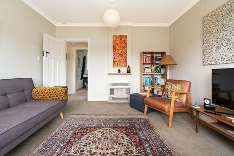 Photo of property in 7/109 Majoribanks Street, Mount Victoria, Wellington, 6011
