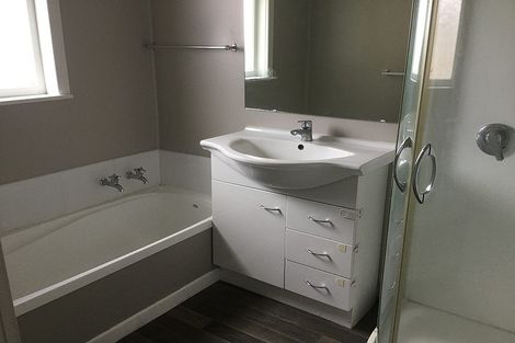 Photo of property in 30 Rimu Street, Gate Pa, Tauranga, 3112