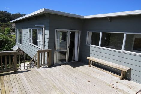 Photo of property in 65 Hatea Drive, Regent, Whangarei, 0112