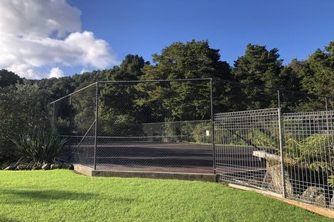 Photo of property in 14 Tieke Place, Horahora, Whangarei, 0110