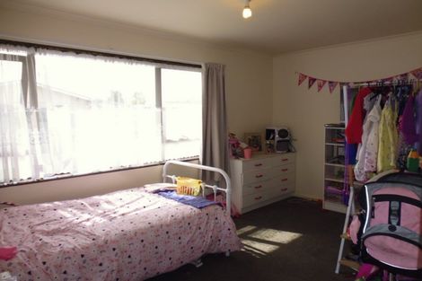 Photo of property in 1006a Konini Street, Mahora, Hastings, 4120