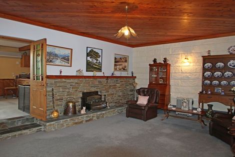 Photo of property in 113 Reservoir Road, Oamaru North, Oamaru, 9400