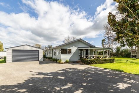 Photo of property in 253 Havelock Road, Akina, Hastings, 4122
