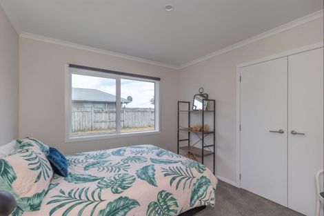 Photo of property in 7 Sandown Avenue, Himatangi Beach, Foxton, 4891