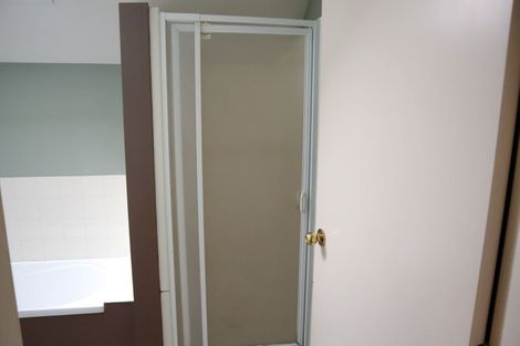 Photo of property in 3/59 Brockworth Place, Riccarton, Christchurch, 8011