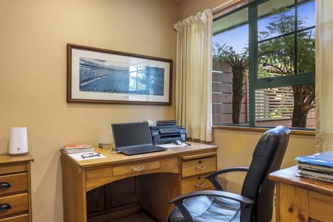 Photo of property in 5 The Stables, Woodend, 7610