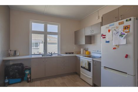 Photo of property in 15 Saint George Street, Watlington, Timaru, 7910