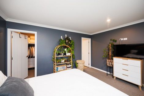 Photo of property in 9 Pearl Grove, Ashhurst, 4810