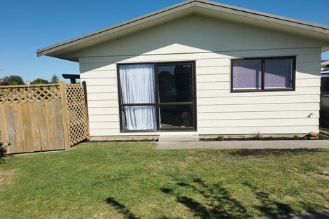Photo of property in 9 Osier Road, Greenmeadows, Napier, 4112