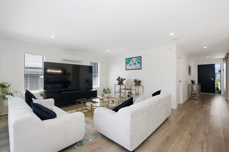 Photo of property in 3 Kotukutuku Street, Ngaruawahia, 3720
