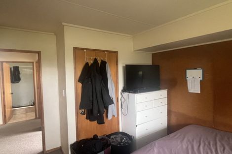 Photo of property in 2/494 Ferguson Street, Palmerston North, 4410