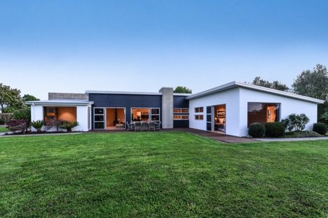 Photo of property in 8 Scotsman Valley Road, Tauwhare, Hamilton, 3287