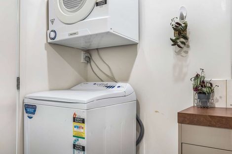 Photo of property in 1193 Hinemoa Street, Rotorua, 3010