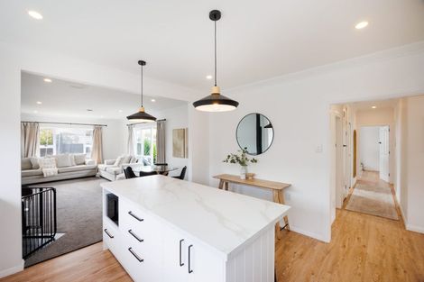 Photo of property in 9 Milton Street, Roslyn, Palmerston North, 4414