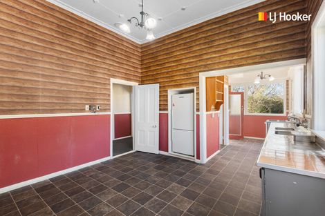 Photo of property in 51 Browns Road, Middlemarch, 9597