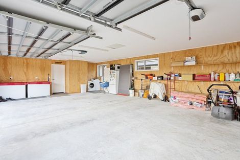 Photo of property in 34 Kirkbride Street, Wallacetown, 9816