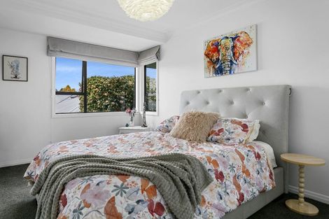 Photo of property in 33 Woodward Street, Nukuhau, Taupo, 3330