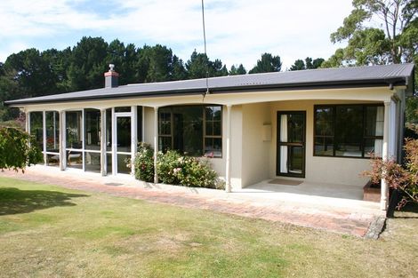 Photo of property in 60 Stewart Street, Waikouaiti, 9510