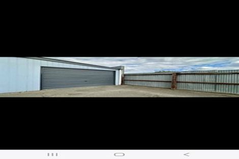 Photo of property in 2/139 Mcmurdo Street, Tinwald, Ashburton, 7700