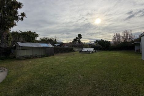 Photo of property in 108 Shearman Street, Waimate, 7924
