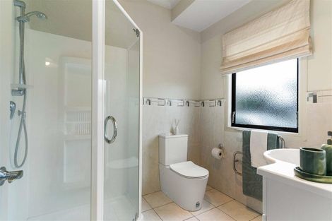 Photo of property in 214 Leander Road, Whangamata, 3620