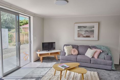 Photo of property in 23d Canning Street, Gore, 9710