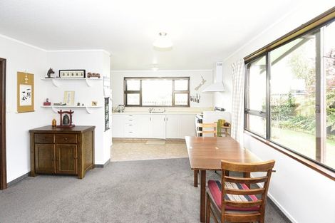 Photo of property in 6/259 Cameron Street, Ashburton, 7700