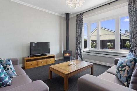 Photo of property in 52 Strickland Street, Sydenham, Christchurch, 8023