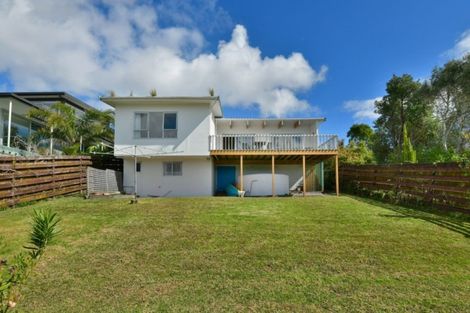 Photo of property in 98 Vipond Road, Stanmore Bay, Whangaparaoa, 0932