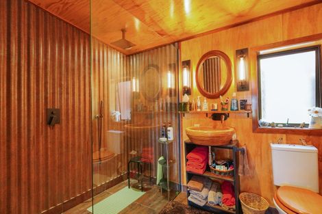 Photo of property in 367 Oreti Road, Otatara, Invercargill, 9879