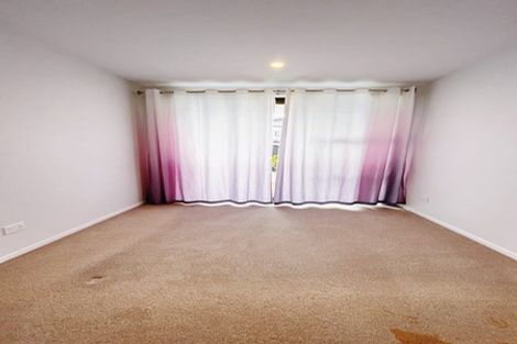 Photo of property in 13 Settlers Avenue, Hobsonville, Auckland, 0618