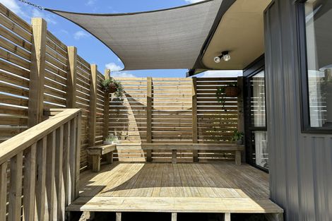 Photo of property in 23a King Street, Ngaruawahia, 3720