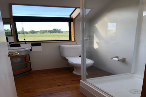 Photo of property in 27 Allendale Lane, Lincoln, 7608