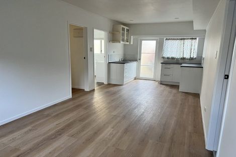 Photo of property in 129 Glamorgan Drive, Torbay, Auckland, 0630