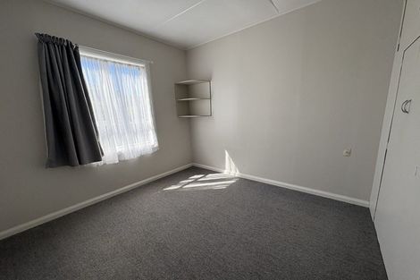Photo of property in 81 Meeanee Road, Taradale, Napier, 4112