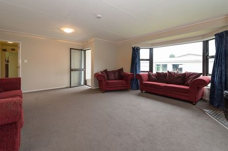 Photo of property in 34b Aquarius Drive, Kawaha Point, Rotorua, 3010