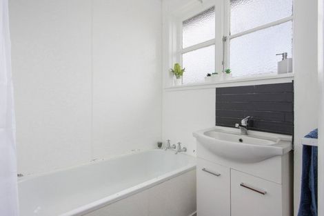 Photo of property in 13 Albert Street, Waihi, 3610