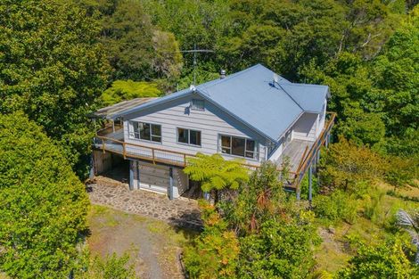 Photo of property in 44 Kowhai Drive, Te Kouma, Coromandel, 3581