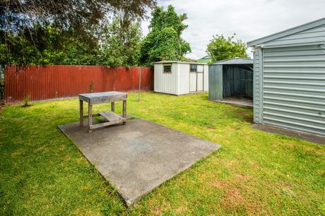 Photo of property in 18 Root Street, Gisborne, 4010