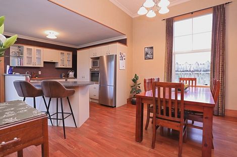 Photo of property in 111 Mary Street, Richmond, Invercargill, 9810