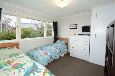 Photo of property in 39 Stephen Street, Halfway Bush, Dunedin, 9010