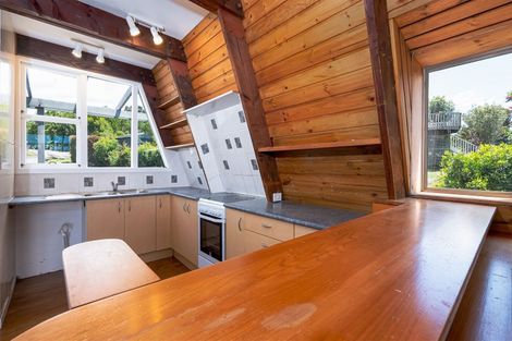 Photo of property in 27 Skudders Beach Road, Kerikeri, 0294