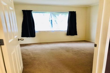 Photo of property in 1a Mccullough Avenue, Papatoetoe, Auckland, 2025