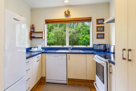 Photo of property in 15 Ihaia Road, Kuratau, Turangi, 3381