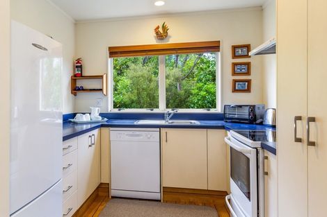 Photo of property in 15 Ihaia Road, Kuratau, Turangi, 3381