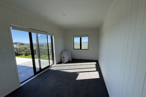 Photo of property in 872 Bickerstaffe Road, Maungaturoto, 0587