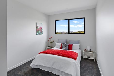 Photo of property in 48 Waitai Crescent, Warkworth, 0985